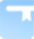課程體系